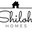 Shiloh Homes