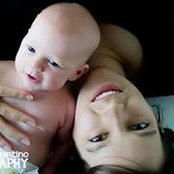 Mellie Flesher Hicks's photo