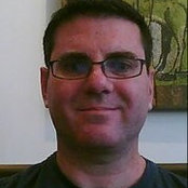 Dale Hill's photo