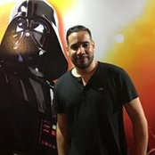 Wilson Rodriguez's photo