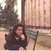 Inma Sesar's photo