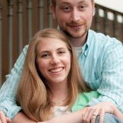 Kristen Townsend's photo