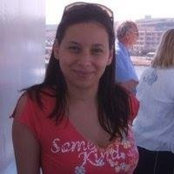 Bernardette Debono's photo