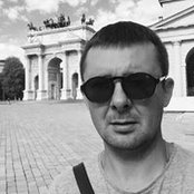 Олег Свинарчук's photo