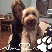 Jaycee Greenblatt's photo