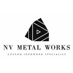 NV Metal Works