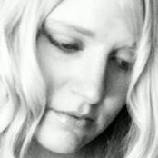 Sally Carpenter's photo