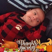 Malena Quiroz-Ramirez's photo