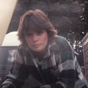 Foto von Carol Cobb