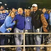 Kris Brentano's photo