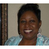Marvette Henson's photo