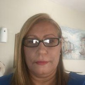 Yoana Coriano's photo