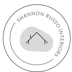 Shannon Russo Interiors