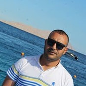 Essam Reyad's photo