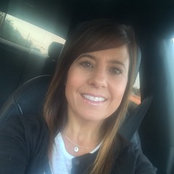 gina wylie's photo
