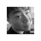 Theodore Lee's photo