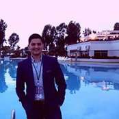 Ismail Çelebi's photo