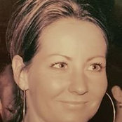 Simone Knüfer's photo