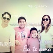 Foto von F.E. Lopez