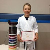 Laura Koenig's photo