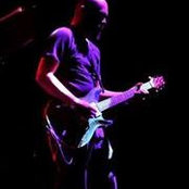 Raúl Hernández Gutiérrez's photo