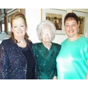 Nancy Garber Post's photo