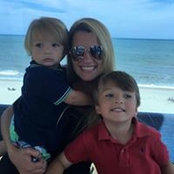 Melissa Smith's photo