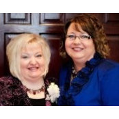 Tammy Daubenspeck's photo