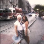 Stacey Janeys foto