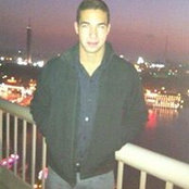 Photo de Karim Sedky