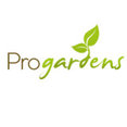 ProGardens Ltd's profile photo

