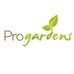 ProGardens Ltd