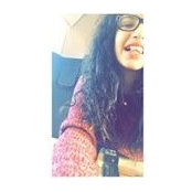 Karine Rafla's photo
