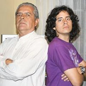 Franco Rucabados foto