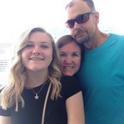 Amy Coon's photo