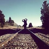 Jasmina Ackar's photo