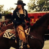 Gina Watson's photo