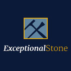 Exceptional Stone / King Precast