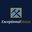 Exceptional Stone / King Precast