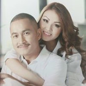 Mike Ton's photo