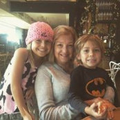 Lenny Ramsey's photo
