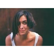 Kristina Kijacova's photo