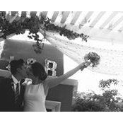 Leandra Huffer-Naranjo's photo