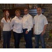 Anita Jorasz-Graham's photo