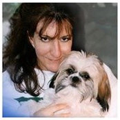 Michael Alderman's photo