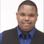 Daniel Jackson's photo