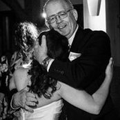 Katie Smith's photo