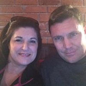 Kerri Ringhof's photo