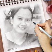 Foto von Maribel Halanes
