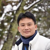 Kenny Lu's photo